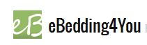 Ebedding4you Coupon